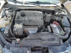 NISSAN ALTIMA S photo