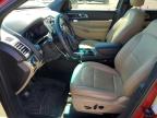 FORD EXPLORER L photo