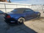 Lot #3024745203 2018 FORD MUSTANG