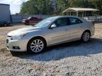 2015 CHEVROLET MALIBU 2LT - 1G11D5SL1FF320200
