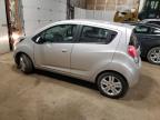 CHEVROLET SPARK 1LT снимка