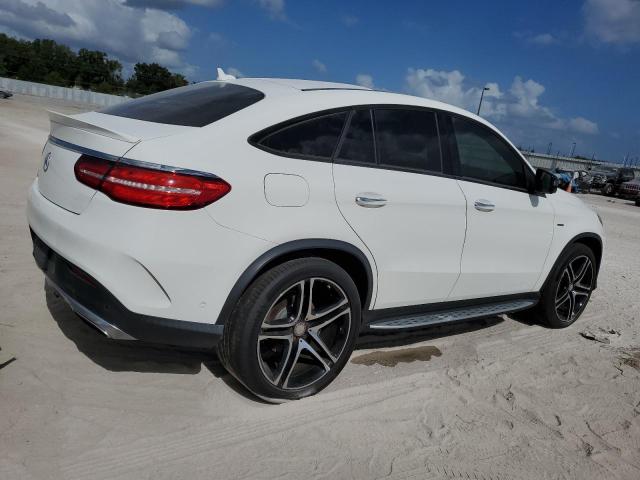 VIN 4JGED6EB7GA021886 2016 MERCEDES-BENZ GLE-CLASS no.3