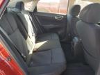 NISSAN SENTRA S photo