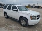 Lot #2953085624 2010 CHEVROLET TAHOE K150