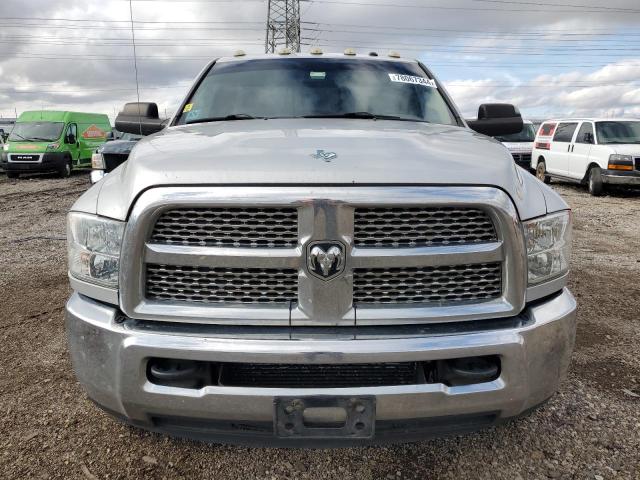 VIN 3C63RRAL3GG296659 2016 RAM 3500, ST no.5