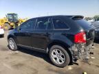 Lot #3023452297 2013 FORD EDGE SEL