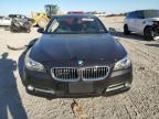 Lot #3023089049 2015 BMW 535 XI