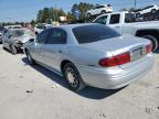 Lot #3033553091 2002 BUICK LESABRE CU