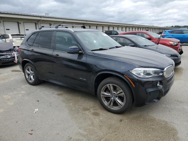 VIN 5UXKT0C56H0S80430 2017 BMW X5, Xdr40E no.4