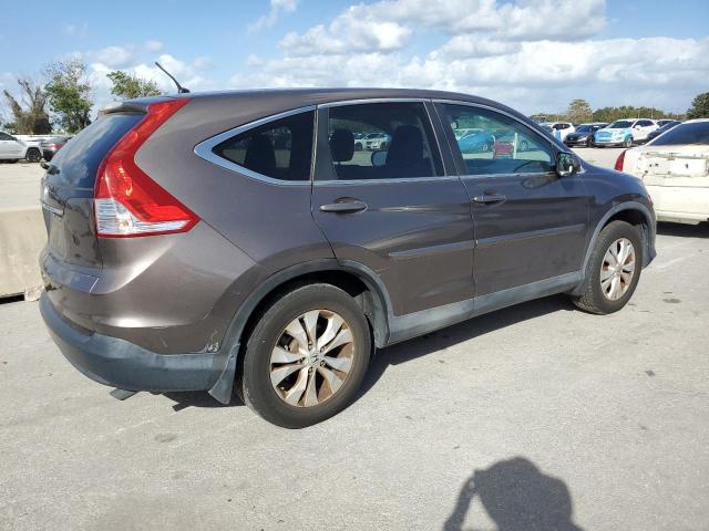 VIN 2HKRM3H57EH555566 2014 Honda CR-V, EX no.3