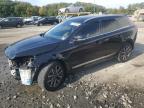 VOLVO XC60 T6 DY photo