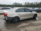 VOLKSWAGEN JETTA BASE photo