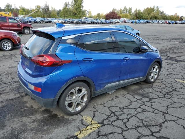 2020 CHEVROLET BOLT EV LT - 1G1FW6S05L4108032