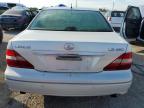 Lot #3030847504 2004 LEXUS LS 430