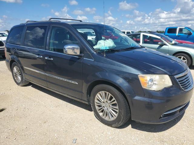 VIN 2C4RC1CG0DR607086 2013 Chrysler Town and Countr... no.4