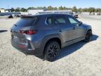 Lot #3037873261 2023 MAZDA CX-50 PREF