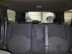 Lot #2957727024 2008 MERCURY MARINER