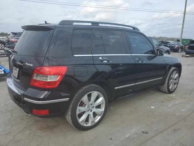 Vin: wdcgg8hb5cf748074, lot: 78818574, mercedes-benz glk-class 350 4matic 20123
