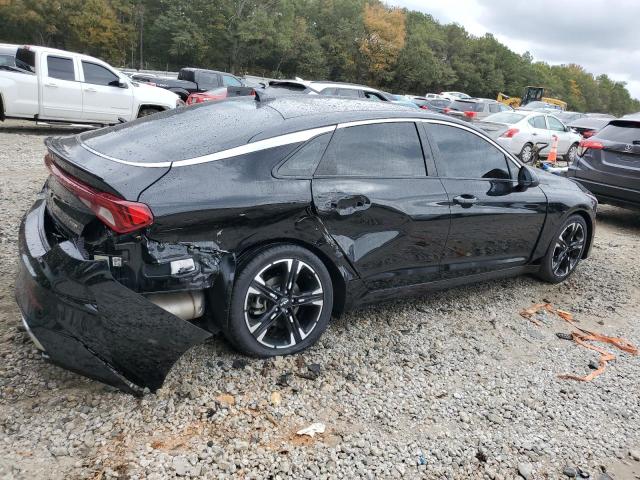 2024 KIA K5 GT LINE - 5XXG64J29RG229258
