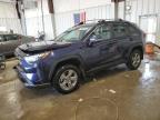 Lot #2957414552 2023 TOYOTA RAV4 XLE