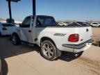 Lot #3024316054 2004 FORD F-150 HERI