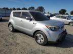 KIA SOUL photo