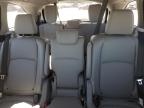 Lot #3023687890 2018 HONDA ODYSSEY EX