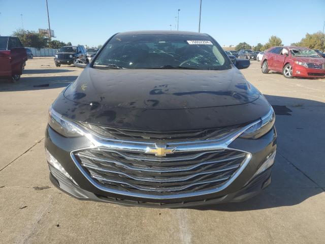 2022 CHEVROLET MALIBU  LT - 1G1ZD5ST8NF119069