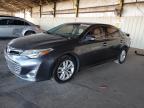 2015 TOYOTA AVALON XLE - 4T1BK1EB6FU139176