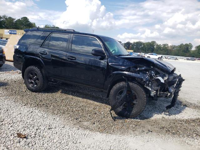 VIN JTEZU5JR6E5078908 2014 Toyota 4runner, SR5 no.4