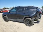 GMC TERRAIN SL photo