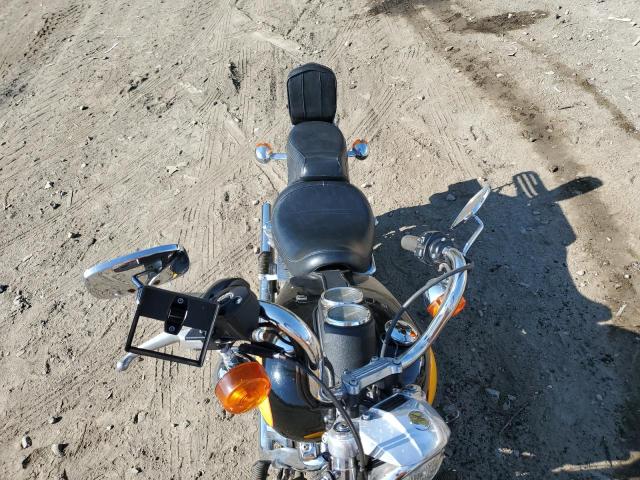 2000 HARLEY-DAVIDSON FXDL 1HD1GDV18YY333034