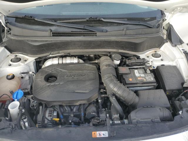 2021 KIA SELTOS SX KNDETCA24M7138006