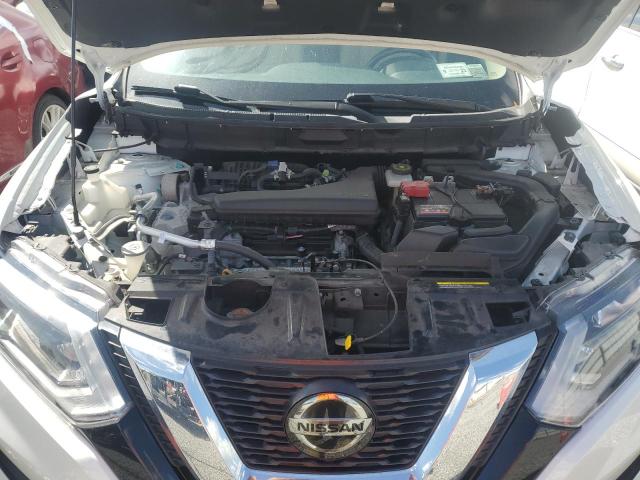 2018 NISSAN ROGUE S - KNMAT2MV2JP598419