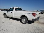 FORD F150 photo