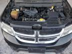 DODGE JOURNEY CR photo