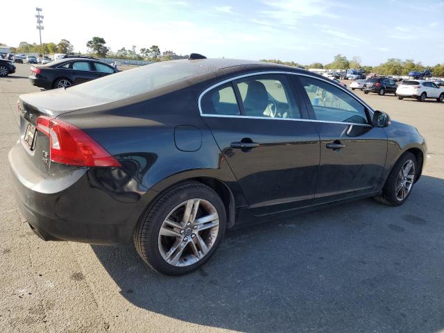 VIN YV1612TM9F2356357 2015 Volvo S60, Platinum no.3