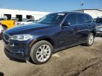 BMW X5 XDRIVE3 photo