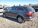 AUDI Q7 PREMIUM photo