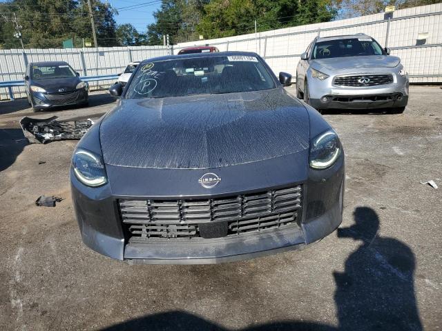 2024 NISSAN Z PERFORMA JN1BZ4BH4RM362107