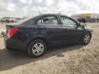 Lot #3030793451 2012 CHEVROLET SONIC LT