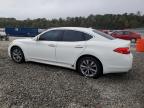 INFINITI M37 photo