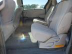 TOYOTA SIENNA LE photo