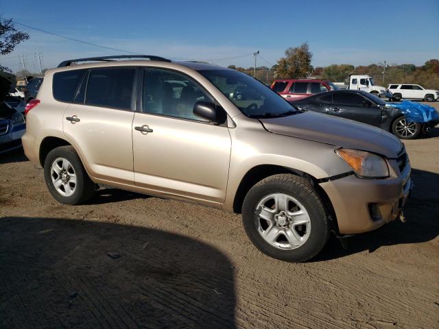 Vin: 2t3bf4dv5bw167134, lot: 76682074, toyota rav4 20114
