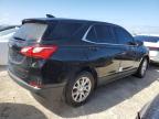 CHEVROLET EQUINOX LT photo