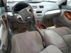 TOYOTA CAMRY BASE photo