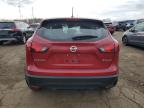 Lot #3033048991 2018 NISSAN ROGUE SPOR