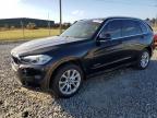 2015 BMW X5 XDRIVE3 - 5UXKS4C55F0N06609