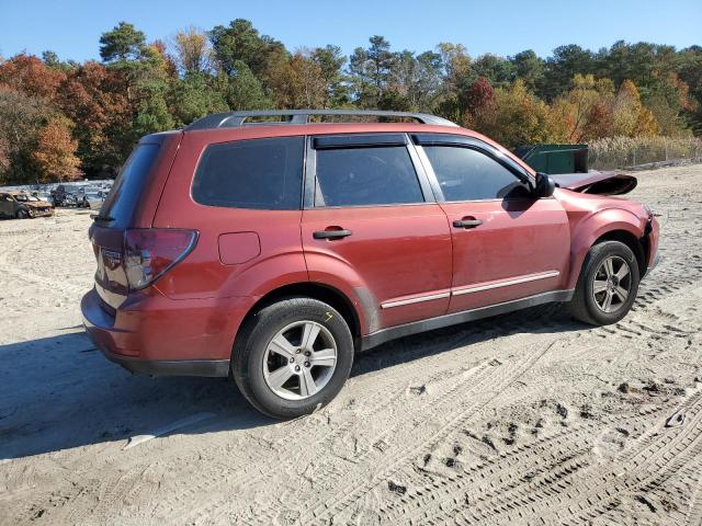 Vin: jf2shabc5bh716879, lot: 78353104, subaru forester 2.5x 20113