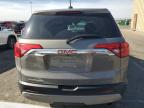 GMC ACADIA SLE снимка